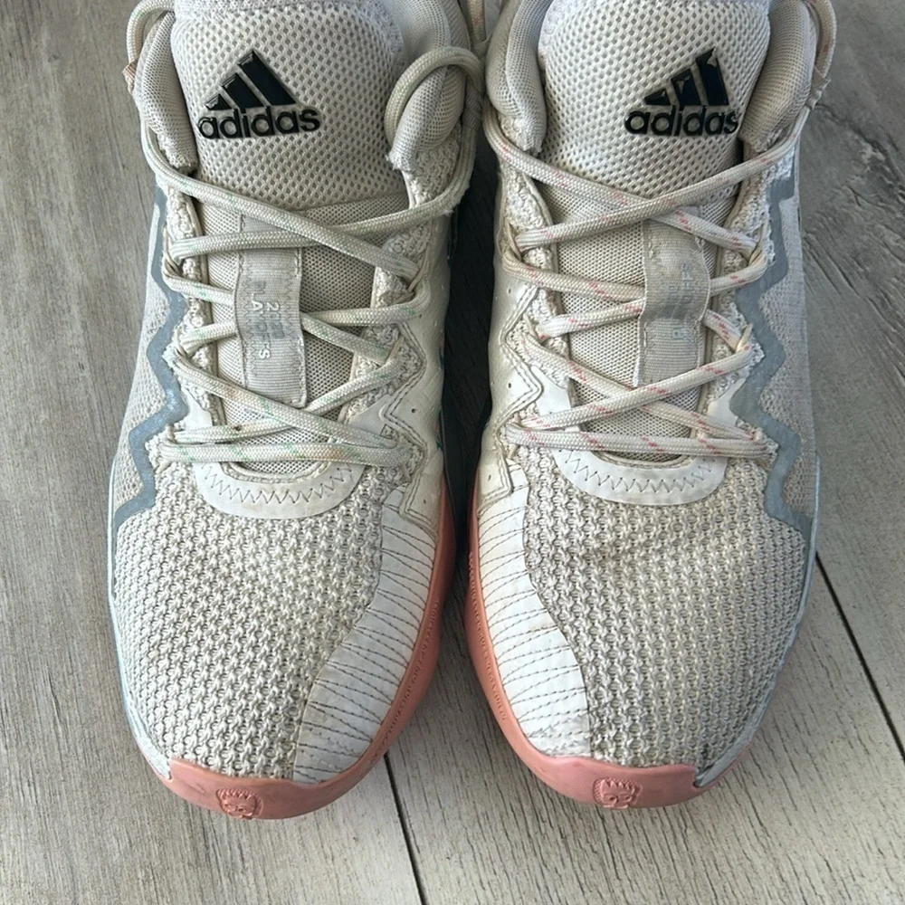 adidas rare wnba